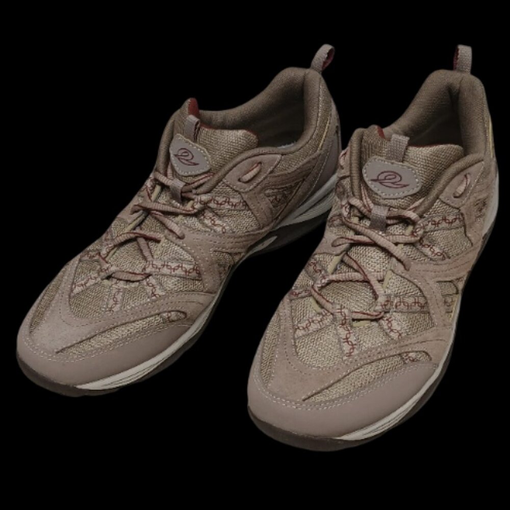 Easy Spirit Exploremap Women's Hiking Shoes